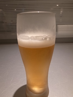 e0271874_6203616.jpg