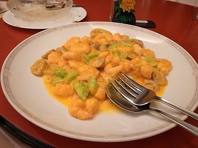 e0271874_6204243.jpg