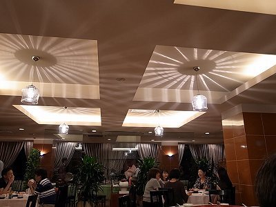e0271874_620425.jpg