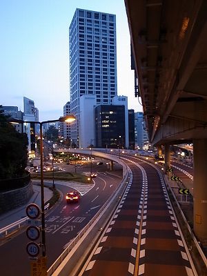 e0271874_6204287.jpg
