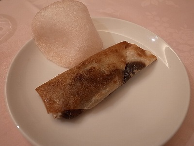 e0271874_6204313.jpg