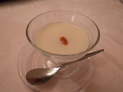 e0271874_620434.jpg