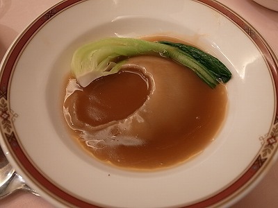 e0271874_6204365.jpg