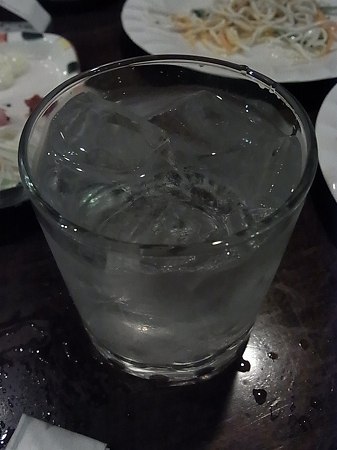 e0271874_7203149.jpg