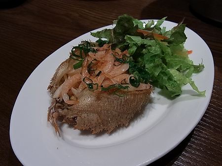 e0271874_8203210.jpg