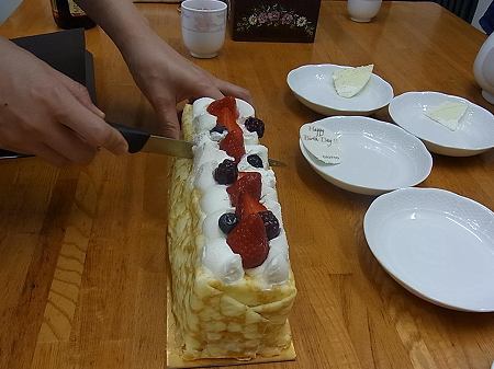 e0271874_82038100.jpg
