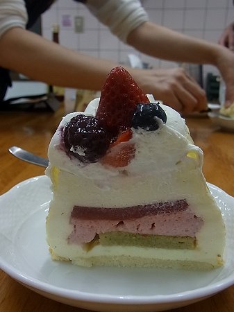 e0271874_8203863.jpg