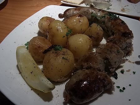 e0271874_8204050.jpg