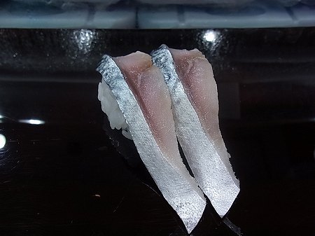 e0271874_8204775.jpg