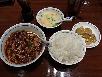 e0271874_9202868.jpg