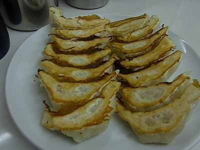 e0271874_9203234.jpg