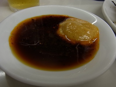 e0271874_920327.jpg