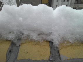 f0207074_2235631.gif