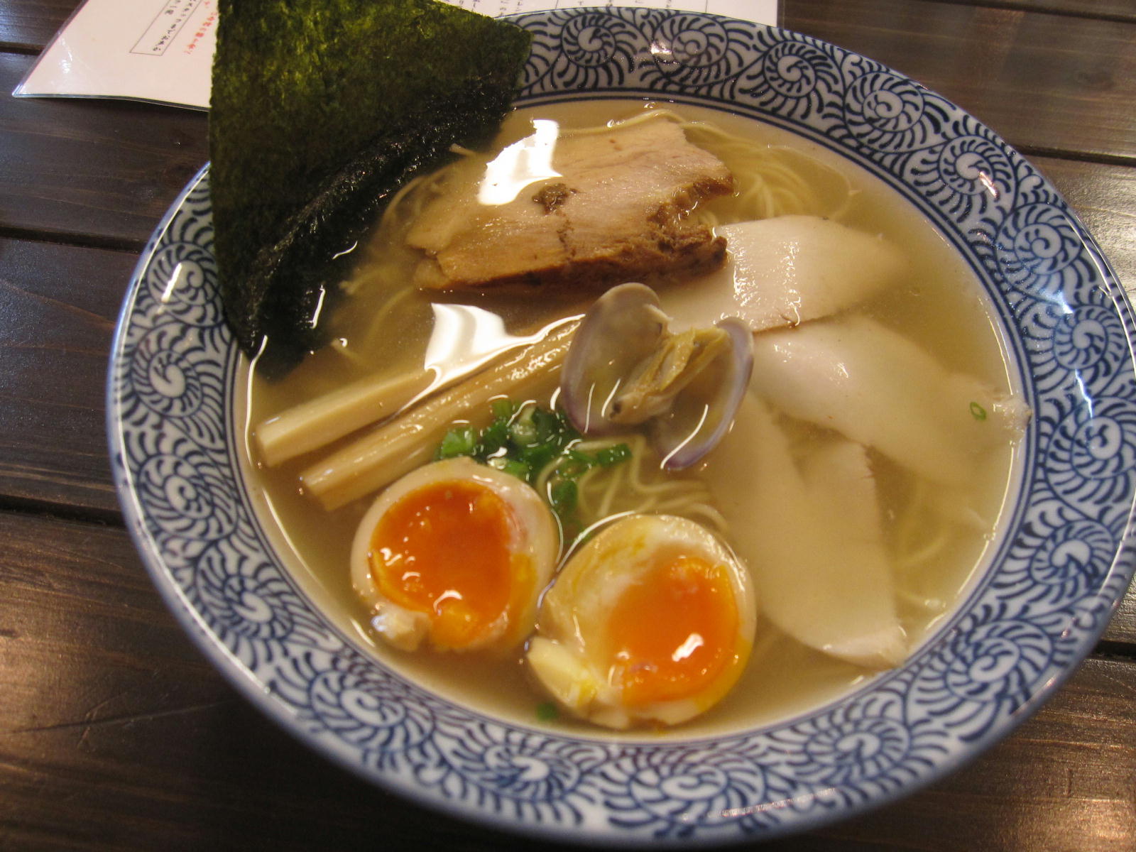 7 麺屋よこじ 豊田市前田町5 33 馬王つっちいの部屋 7 麺屋よこじ 豊田市前田町5 33 馬王つっちいの部屋