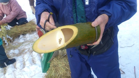 さいの神準備密着レポ。_d0182179_18255149.jpg