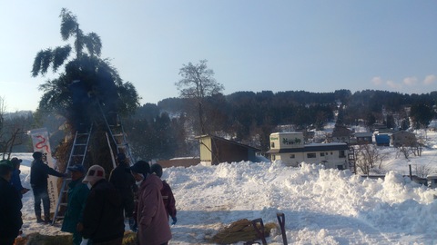 さいの神準備密着レポ。_d0182179_18323695.jpg