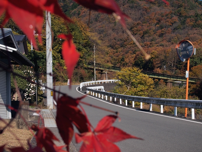 土讃線州津川橋梁／汐入川橋梁_f0116479_124199.jpg