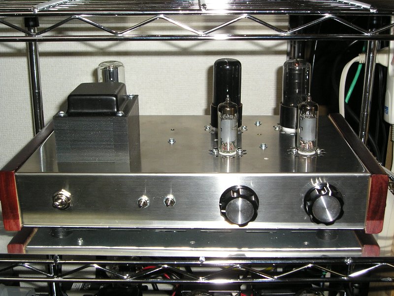 e0169280_1655745.jpg