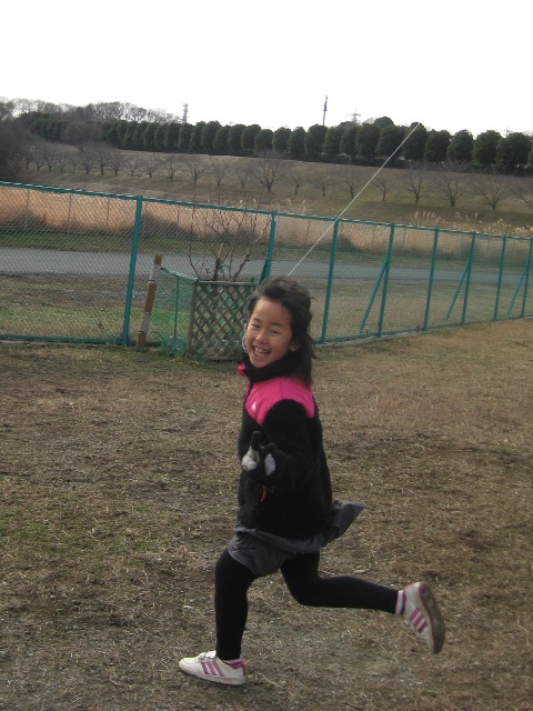f0230380_09541.jpg