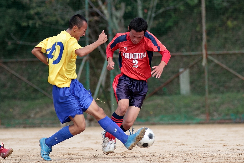 第91回全国高等学校サッカー選手権大会京都大会 兼 京都高校サッカー選手権大会2 福知山ボーイズクラブ 第91回全国高等学校サッカー選手権大会京都大会 兼 京都高校サッカー選手権大会2 福知山ボーイズクラブ