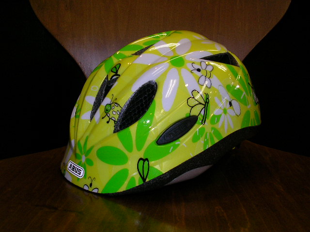 1/14:入荷案内 ヘルメット編_b0189682_12592781.jpg