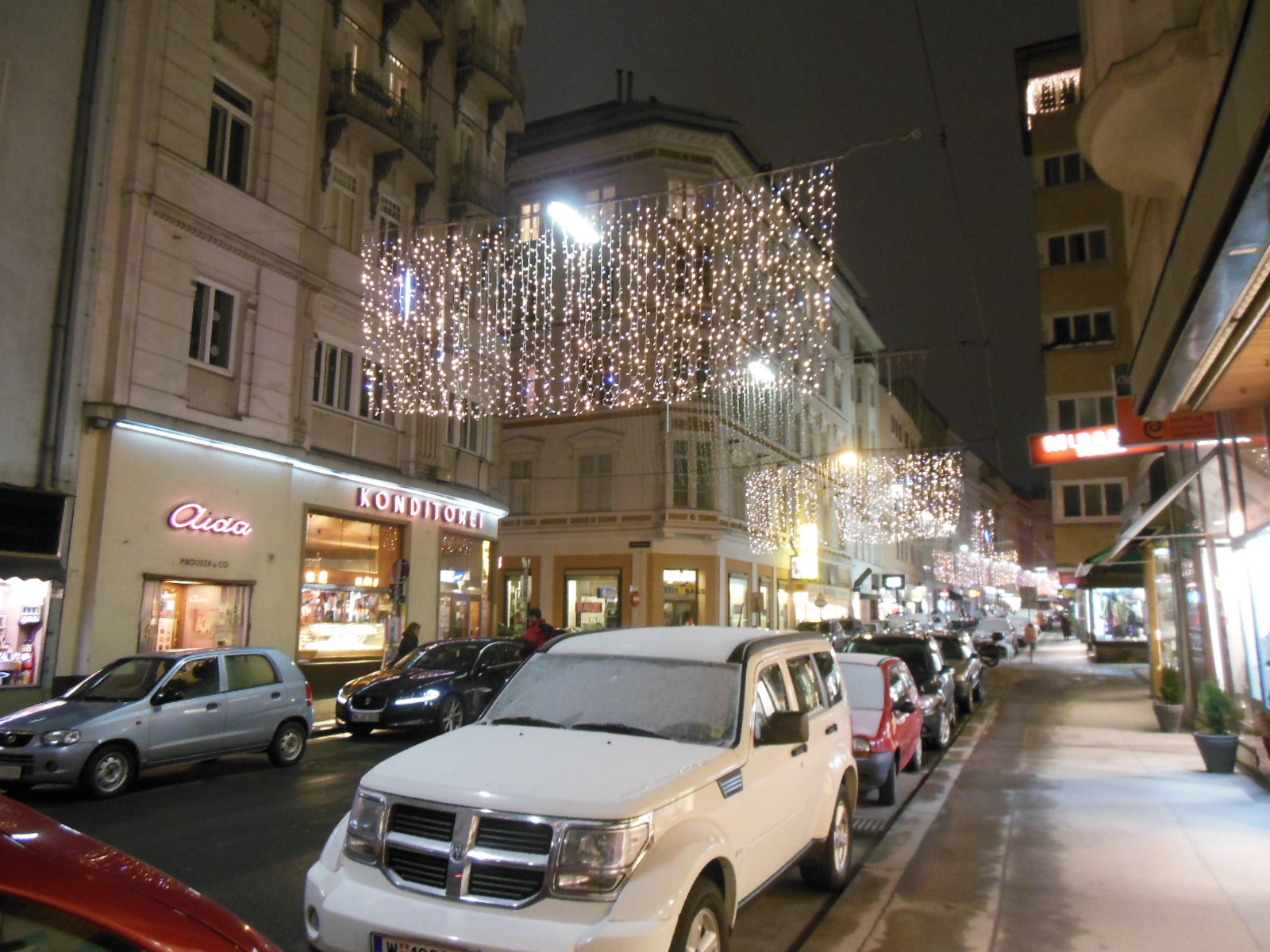 a0080183_2464273.jpg