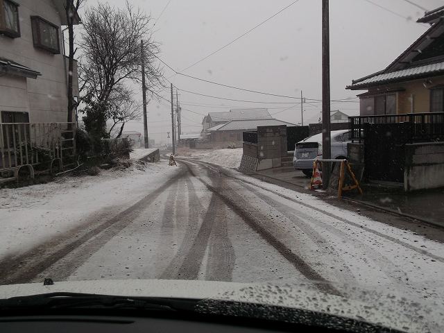 c0212083_22331933.jpg