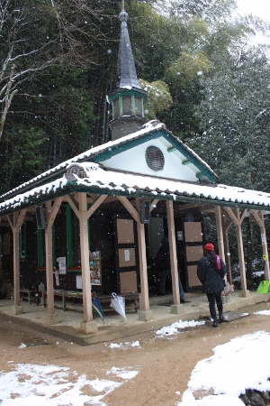 b0207284_20121924.jpg