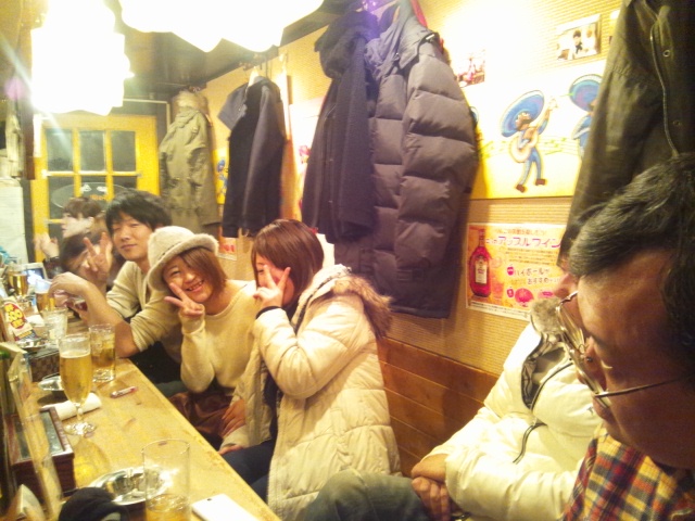 d0226187_1628201.jpg