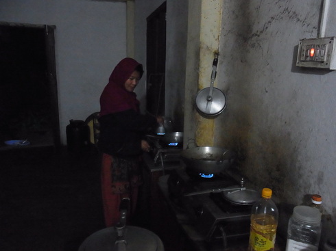 a0207588_152273.jpg