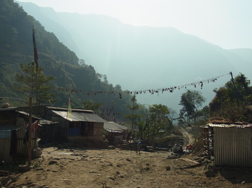 a0207588_1603739.jpg