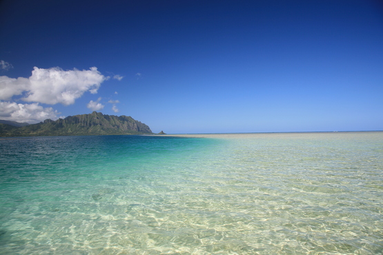 2012年の旅の思い出 4_b0210688_1543664.jpg