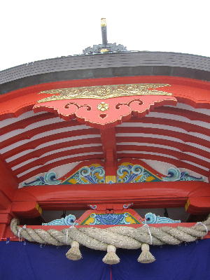 c0171889_1756199.jpg