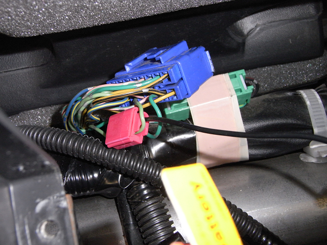 R2の車速パルス取り出し 玩具の日記 R2の車速パルス取り出し 玩具の日記