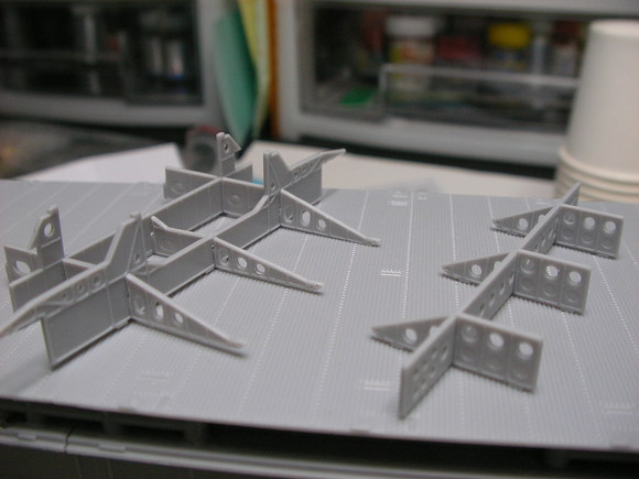 c0208691_22145280.jpg