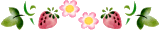 b0104592_22241179.gif
