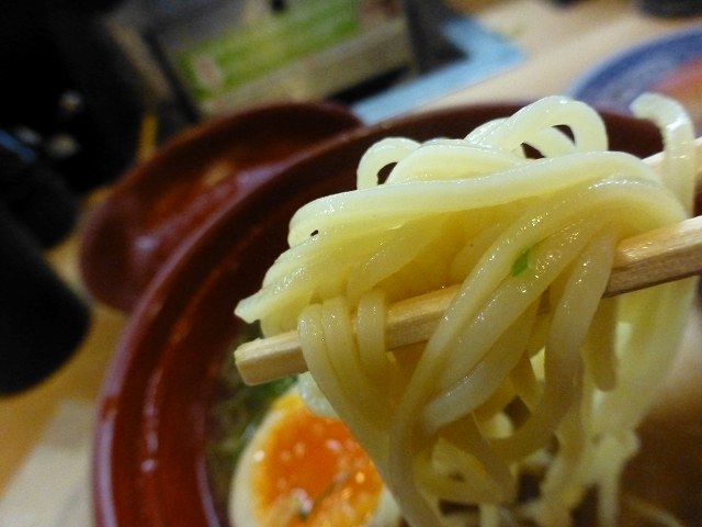 c0118393_9371710.jpg