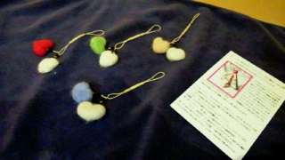 d0030693_15312730.jpg