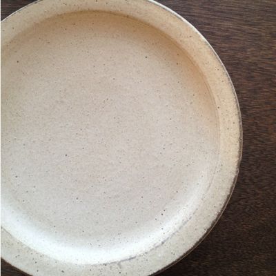 小谷田潤さん 器入荷_f0212293_14542754.jpg