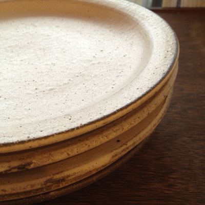 小谷田潤さん 器入荷_f0212293_14542830.jpg