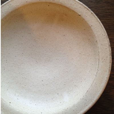 小谷田潤さん 器入荷_f0212293_14542964.jpg