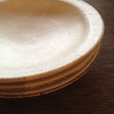 小谷田潤さん 器入荷_f0212293_14543016.jpg