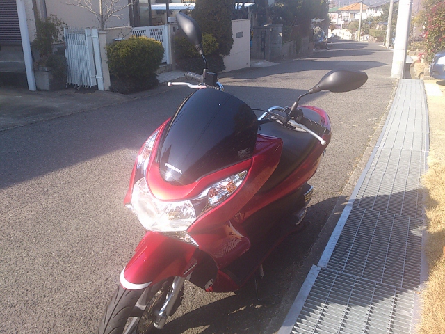 ＰＣＸきた！_a0060994_10112020.jpg