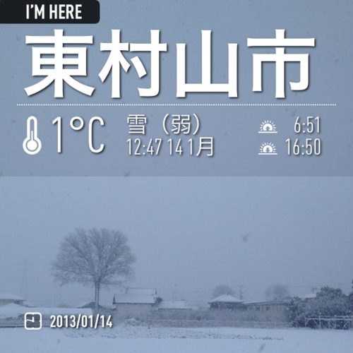 b0283594_12594647.png