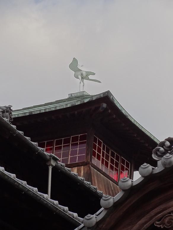 f0075595_2371937.jpg