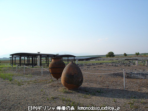 c0010496_0208.jpg