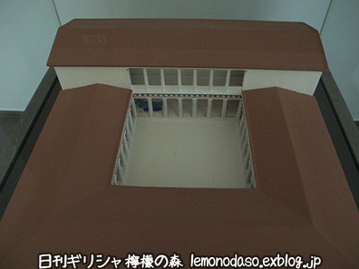 c0010496_0255317.jpg
