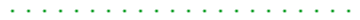 d0005397_1556622.gif