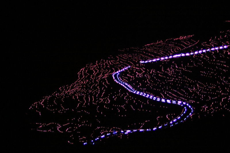 b0138798_23215730.jpg