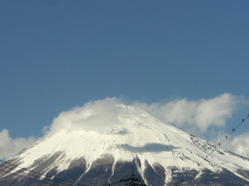 c0171899_19151859.jpg